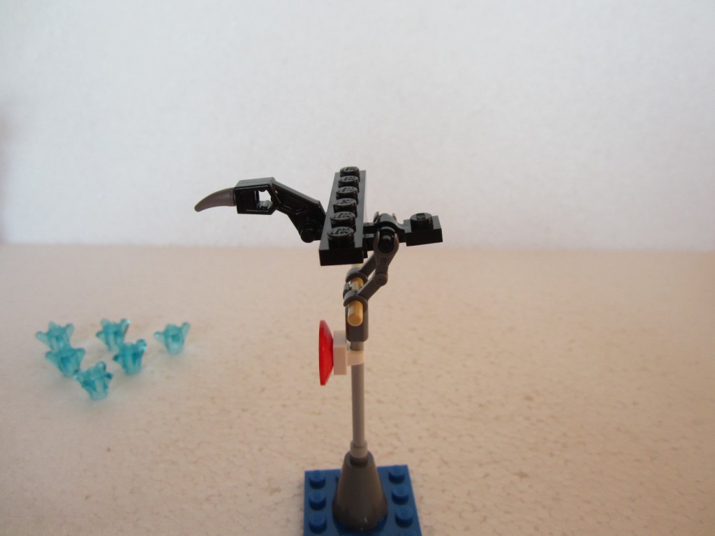 Legends of Chima 70101 p14