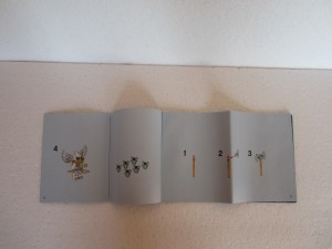 Legends of Chima 70101 p20