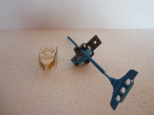 Legends of Chima 70101 p4