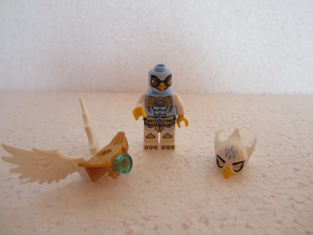 Legends of Chima 70101 p8