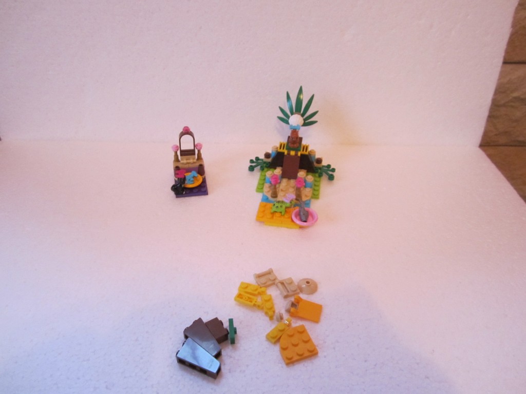 Lego Friends 41017-18-19 p10