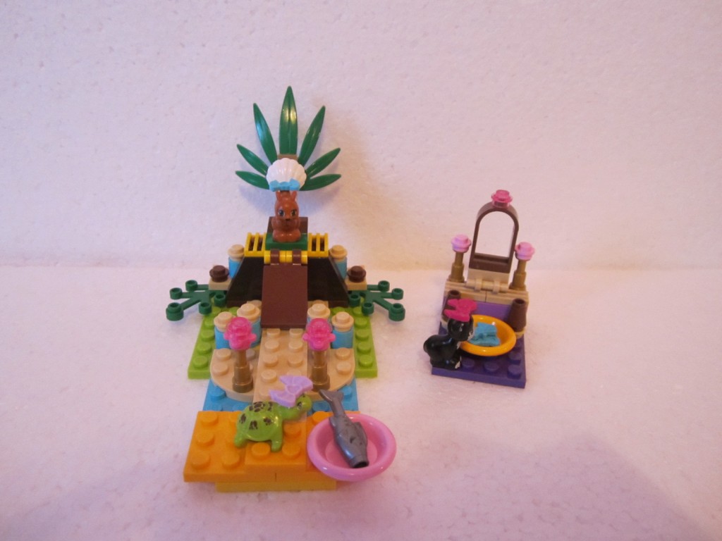 Lego Friends 41017-18-19 p3