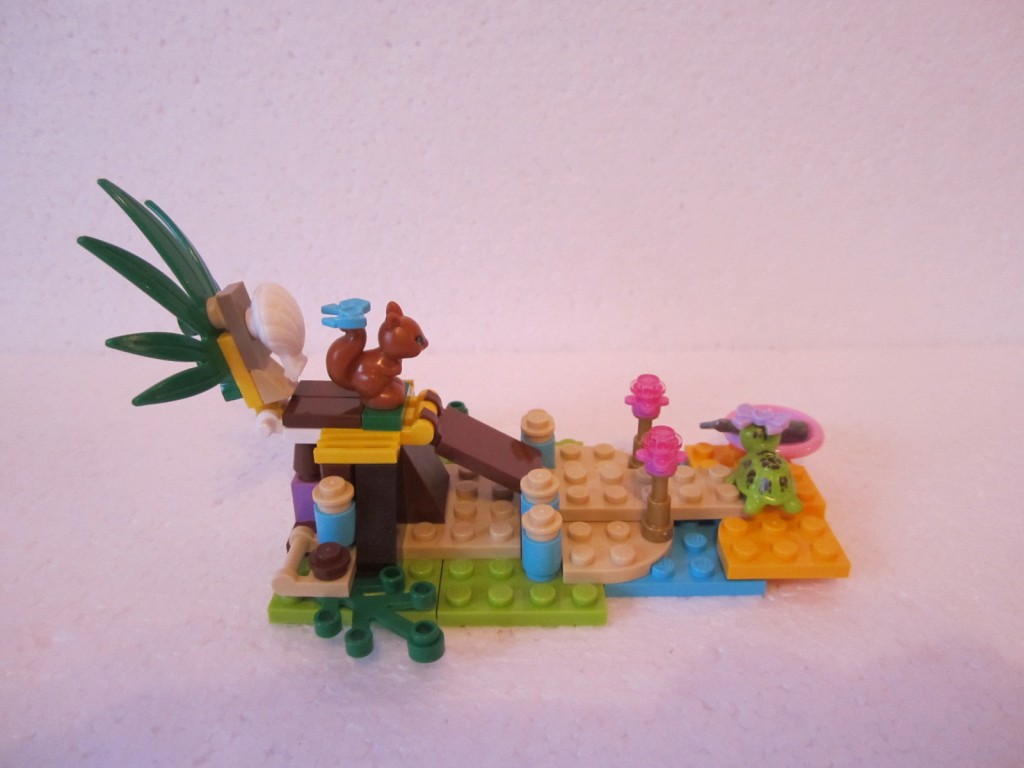 Lego Friends 41017-18-19 p5