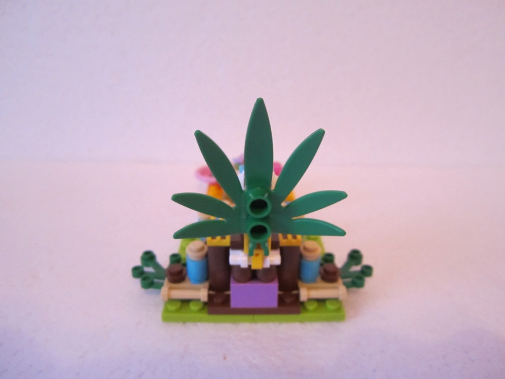 Lego Friends 41017-18-19 p6