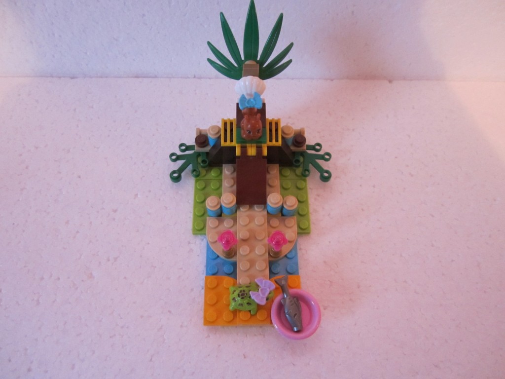 Lego Friends 41017-18-19 p7