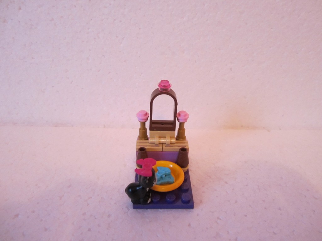 Lego Friends 41017-18-19 p8