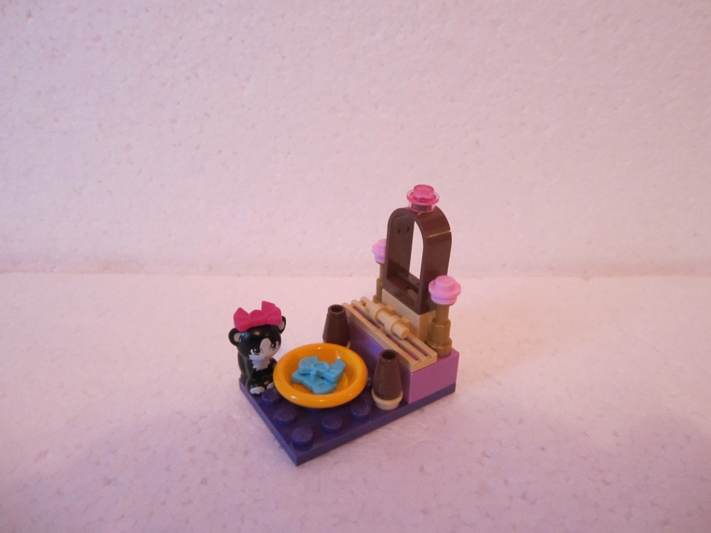 Lego Friends 41017-18-19 p9