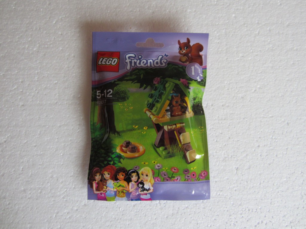 Lego Friends 41017 p1