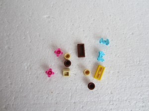 Lego Friends 41017 p10