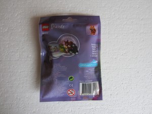 Lego Friends 41017 p2