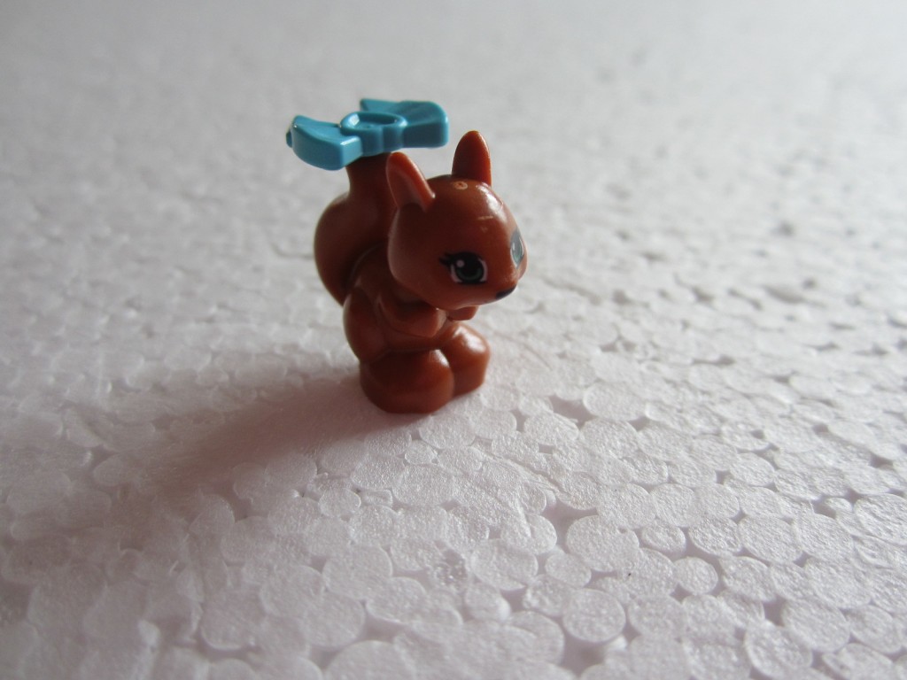 Lego Friends 41017 p4