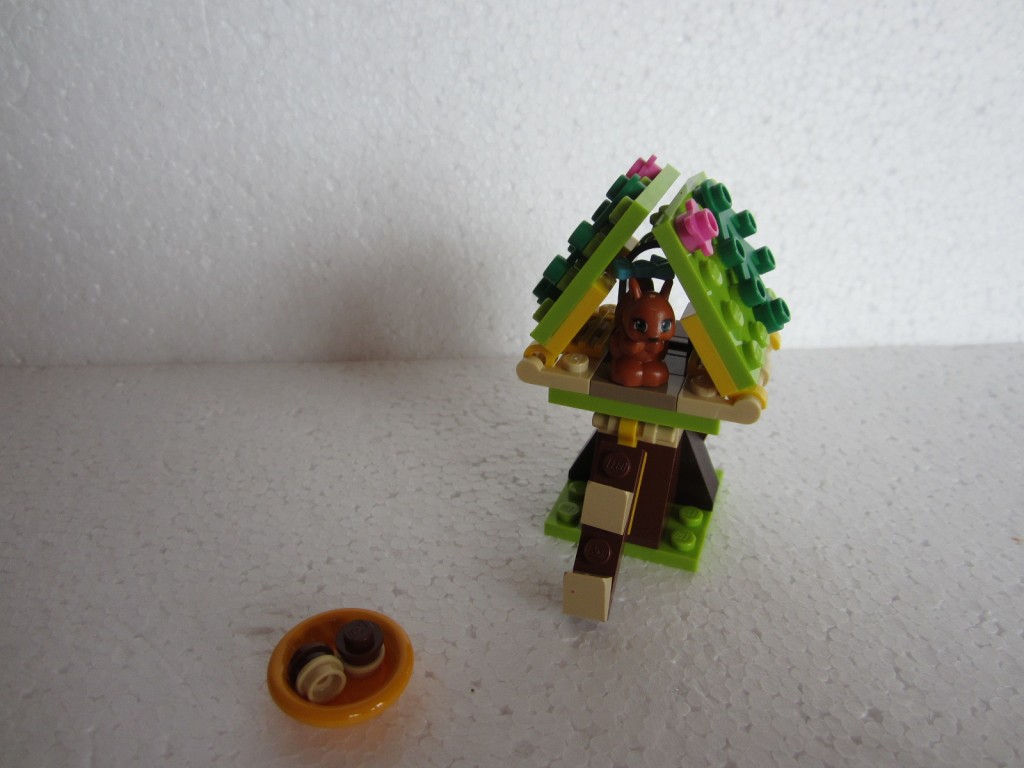 Lego Friends 41017 p5