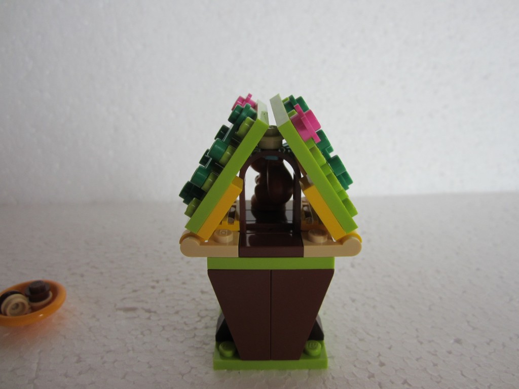 Lego Friends 41017 p6