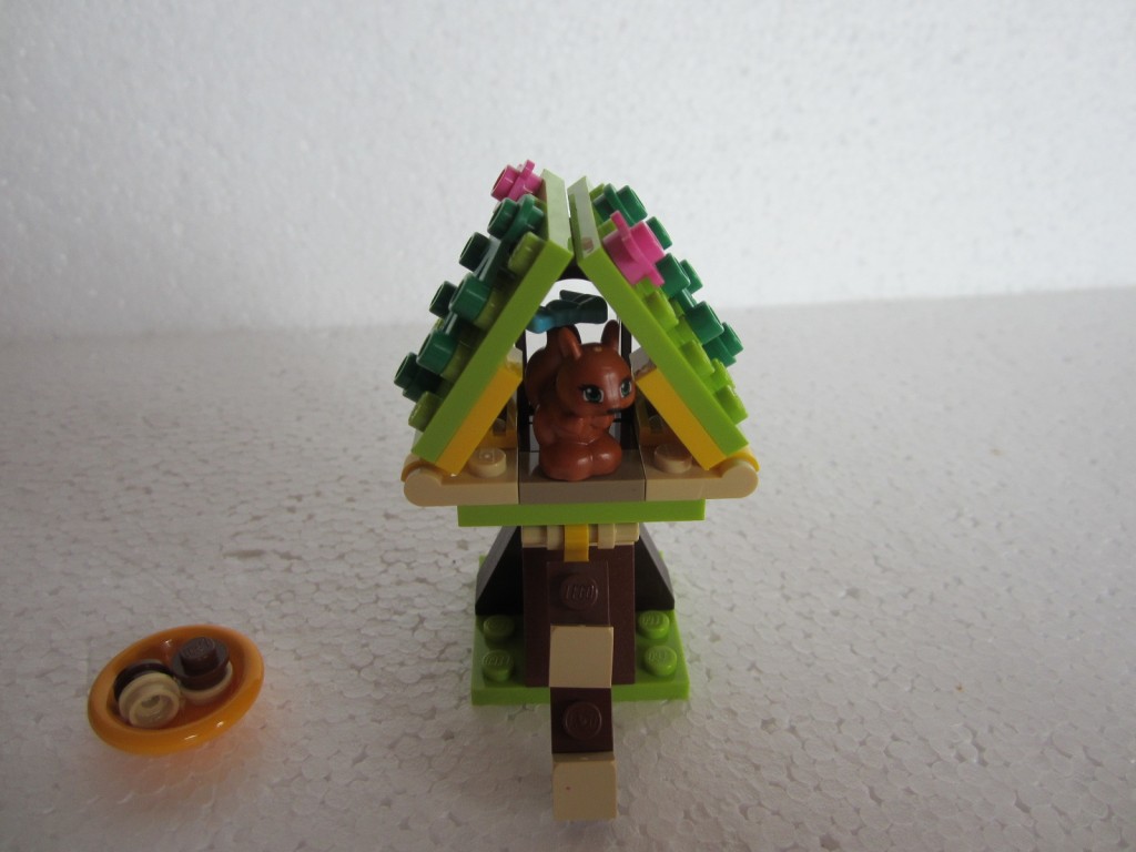 Lego Friends 41017 p8