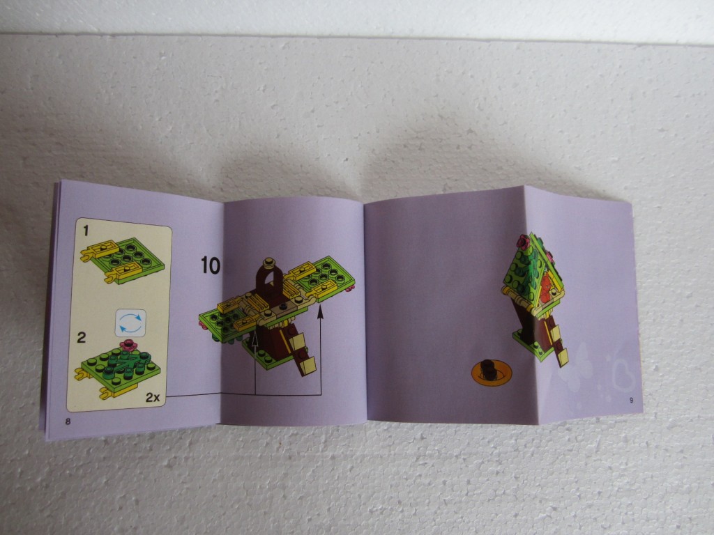 Lego Friends 41017 p9