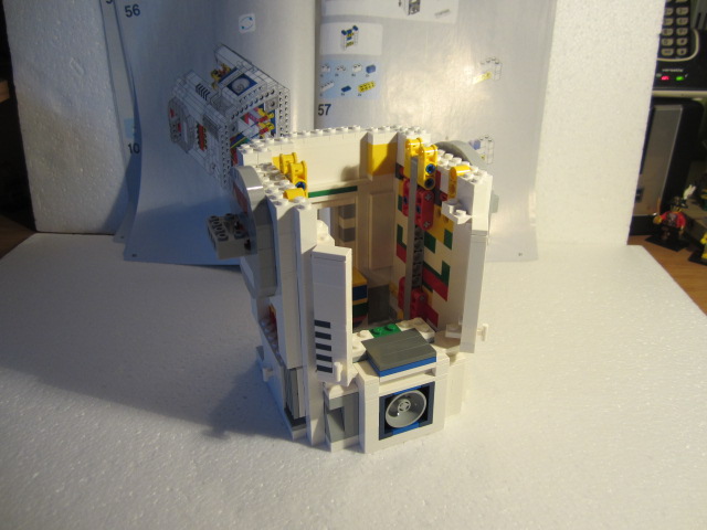 Lego SW 10225 p11