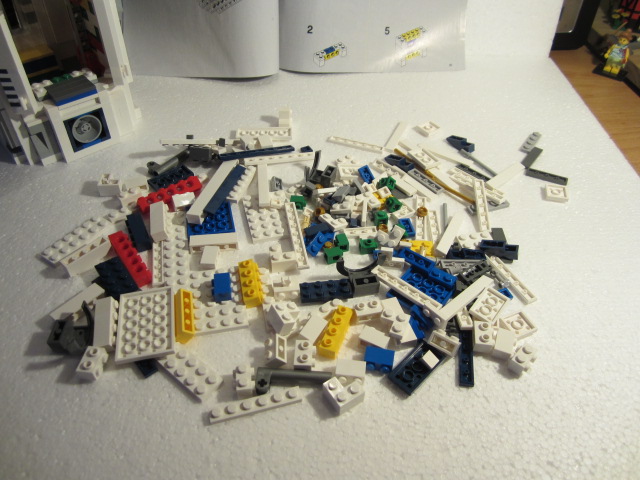 Lego SW 10225 p12
