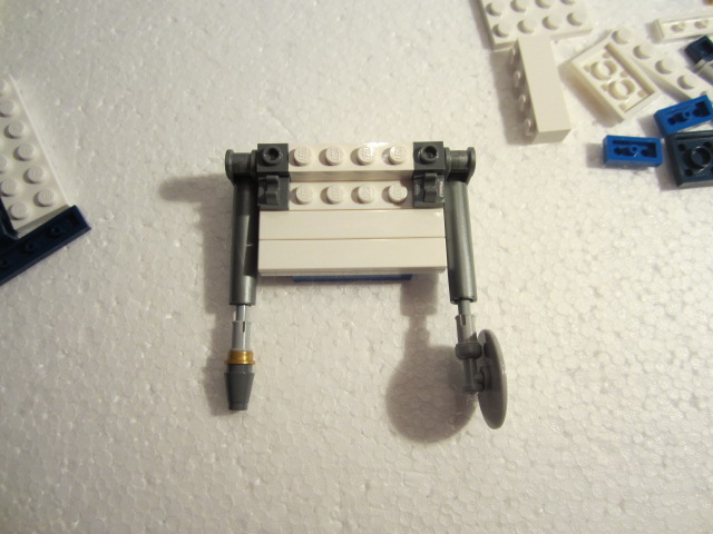 Lego SW 10225 p13