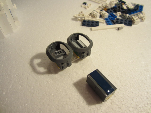 Lego SW 10225 p15
