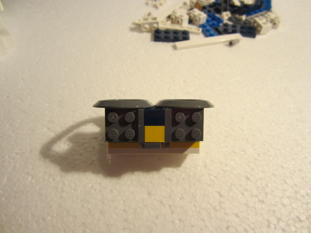 Lego SW 10225 p16