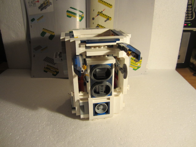 Lego SW 10225 p19