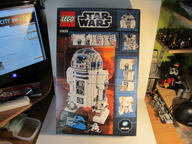 Lego SW 10225 p2