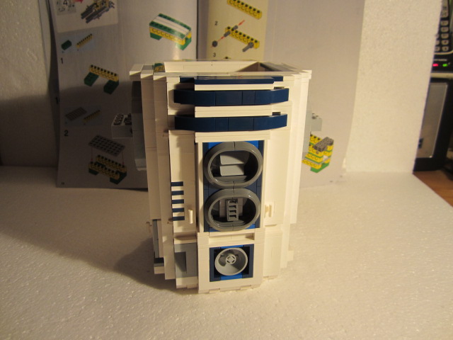 Lego SW 10225 p20