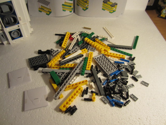 Lego SW 10225 p21