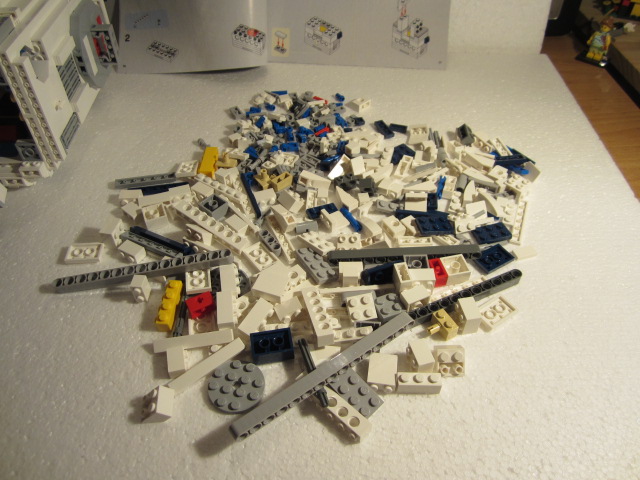 Lego SW 10225 p28