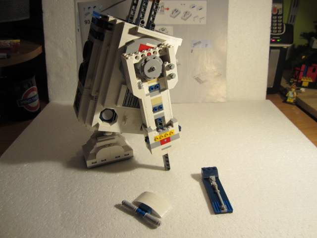 Lego SW 10225 p29