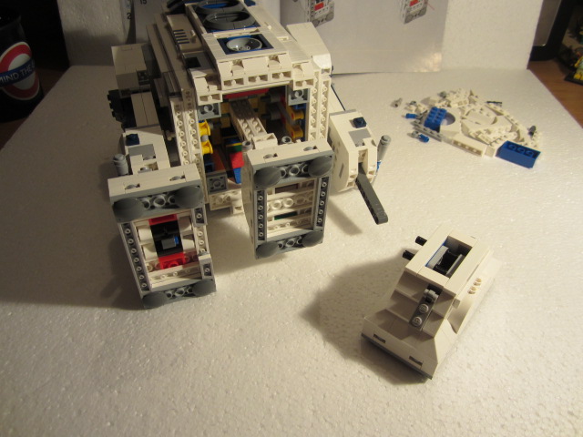 Lego SW 10225 p32