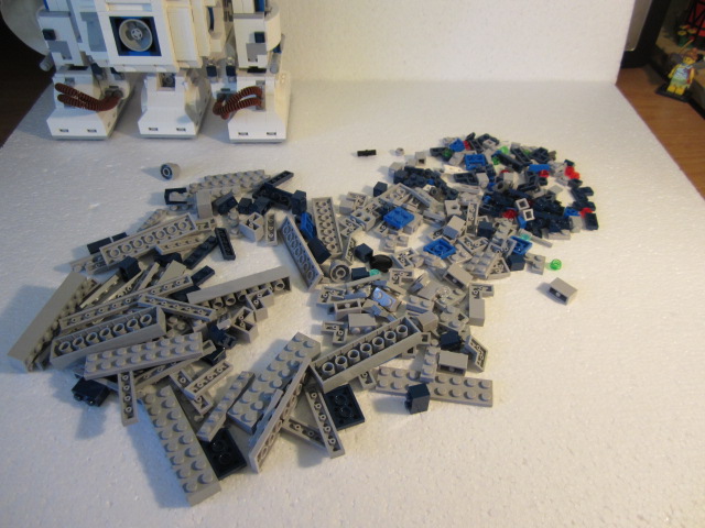 Lego SW 10225 p38
