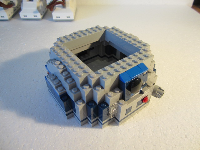 Lego SW 10225 p39