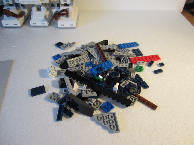 Lego SW 10225 p40