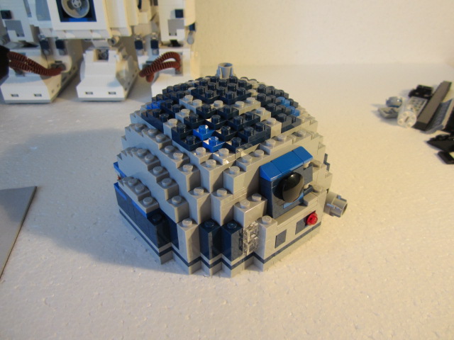 Lego SW 10225 p41