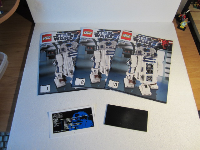 Lego SW 10225 p6