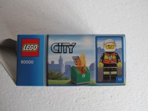 Lego city 60000 p2