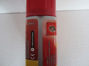 Lego creator 31001 p3