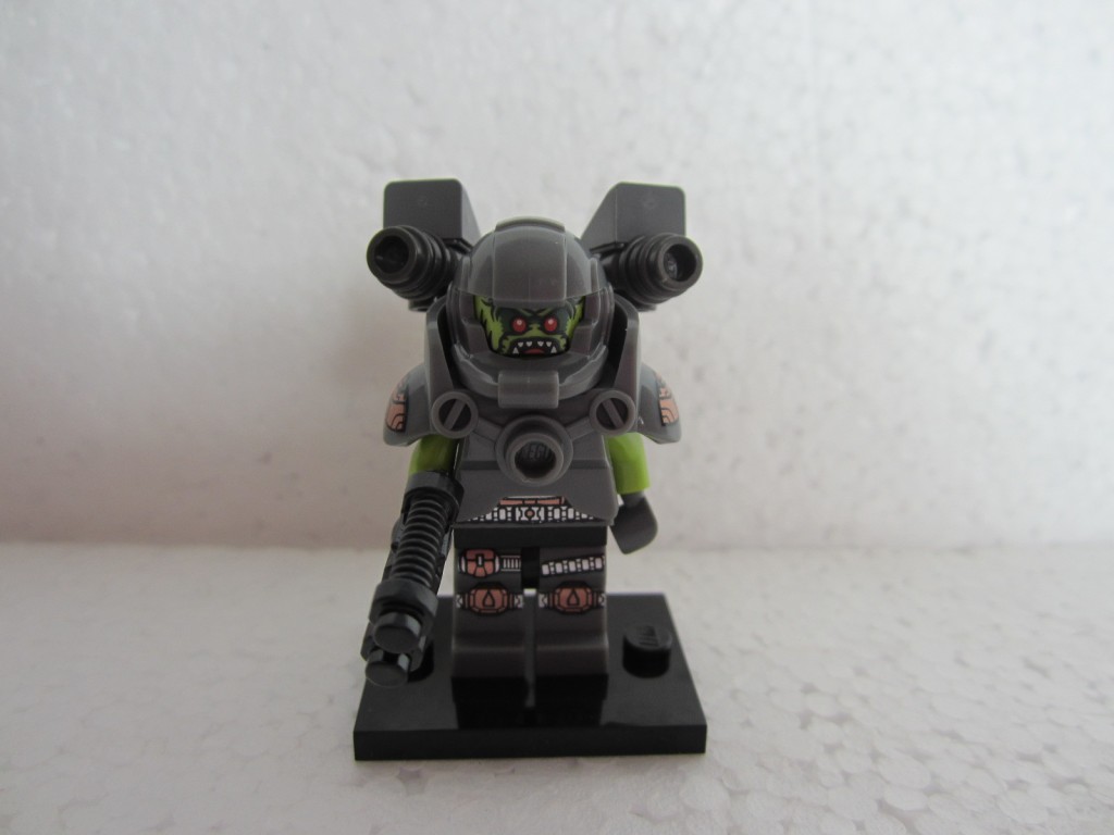 Space Orks p4