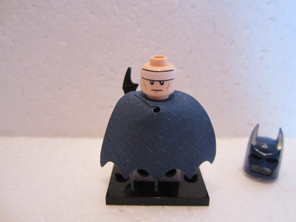 Batman Lego p3