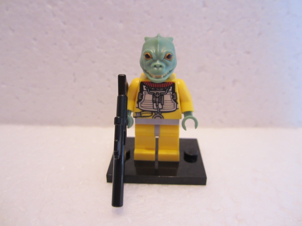 Bossk p1
