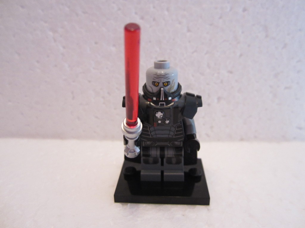 Darth Malgus p3