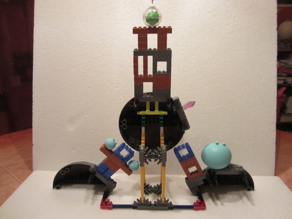 K-Nex Angry Birds Space p15b