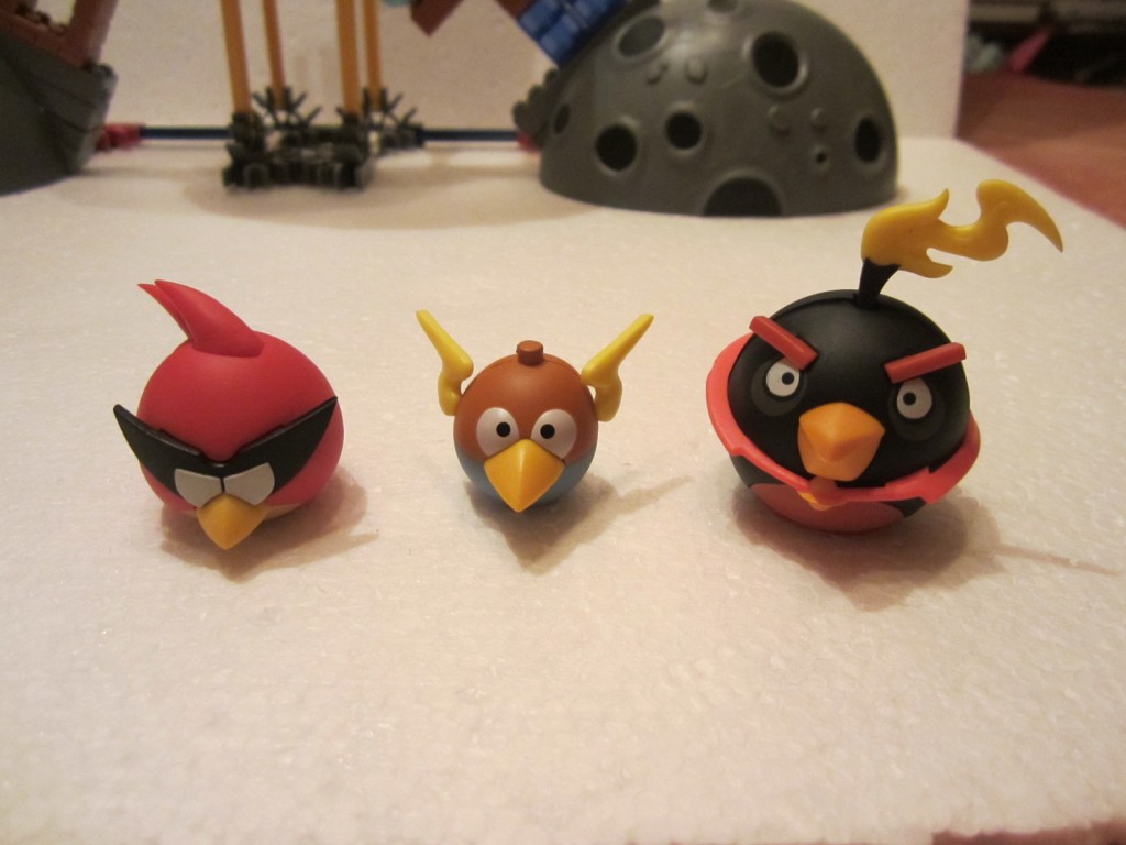 K-Nex Angry Birds Space p9b