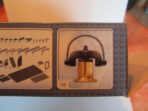Lego 10197 p3