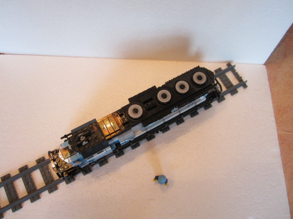 Lego 10219 part1 p12