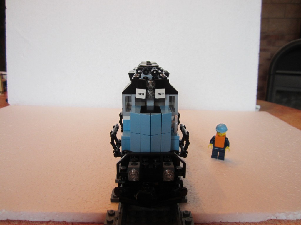 Lego 10219 part1 p13