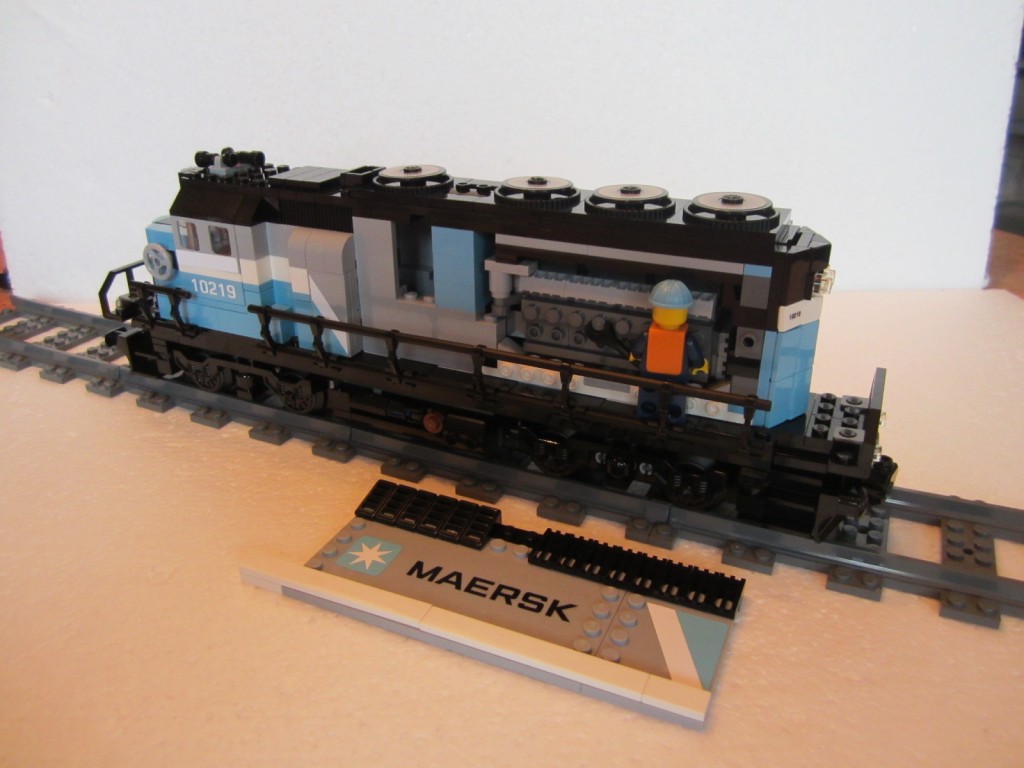 Lego 10219 part1 p17