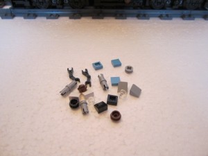 Lego 10219 part1 p20