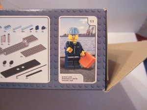 Lego 10219 part1 p3